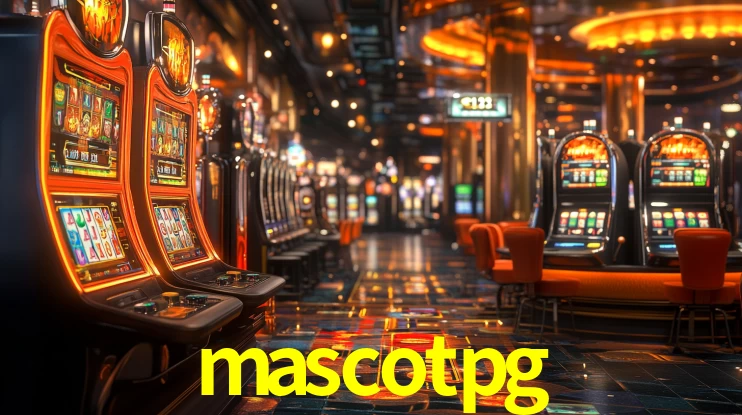 mascotpg