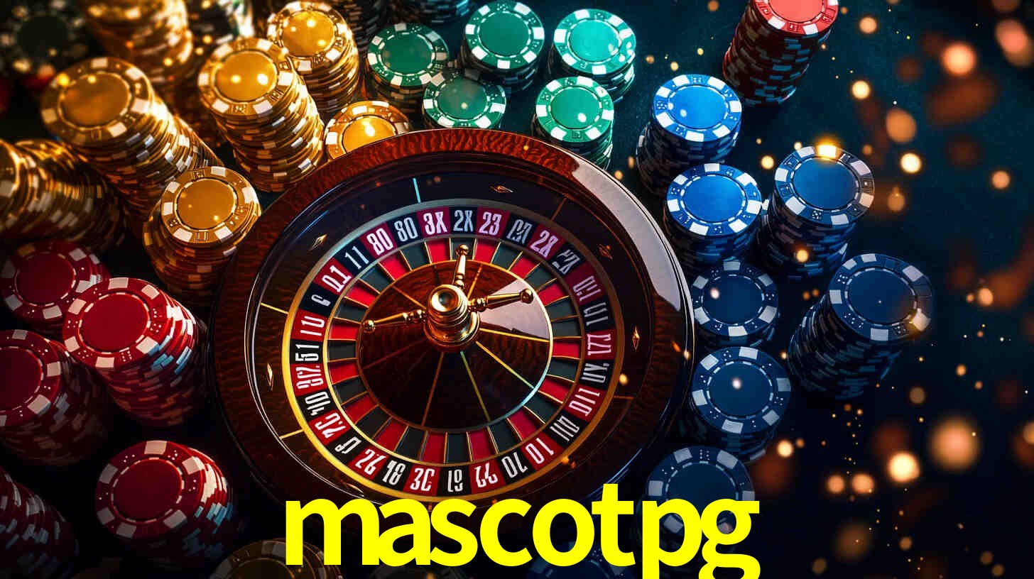 mascotpg bet