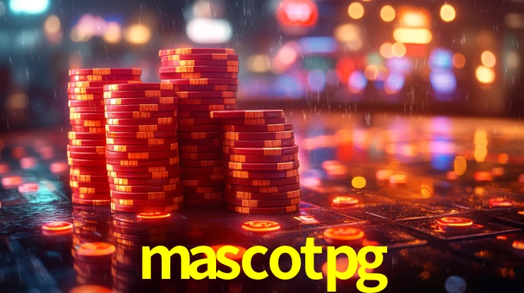 mascotpg,mascotpg.com
